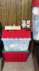 Christmas Decor & Essentials - 2