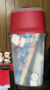 Christmas Decor & Essentials - 3
