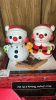 Christmas Decor & Essentials - 4