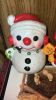 Christmas Decor & Essentials - 8