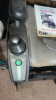 Jazzy 1113 Power Wheelchair - 7