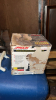 Outdoor Equipment/ Camping Supplies - 3