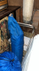 Outdoor Equipment/ Camping Supplies - 8