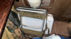 Outdoor Equipment/ Camping Supplies - 9