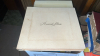 Vinyl Records, Cassettes, CDs and Cases - 3