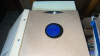 Vinyl Records, Cassettes, CDs and Cases - 4