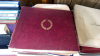 Vinyl Records, Cassettes, CDs and Cases - 8