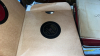 Vinyl Records, Cassettes, CDs and Cases - 9