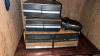 Vinyl Records, Cassettes, CDs and Cases - 14