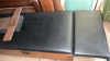 Antique Massage Table - 2