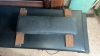 Antique Massage Table - 5