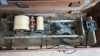 Antique Massage Table - 6
