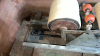 Antique Massage Table - 9
