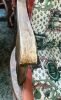 Wooden Rocking Chairs (2) - 15