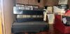 Vinyl Records, Cassettes, CDs and Cases - 22
