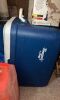 Outdoor Equipment/ Camping Supplies - 10