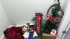 Christmas decor - 2