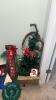 Christmas decor - 3
