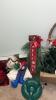 Christmas decor - 4