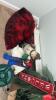 Christmas decor - 5