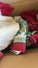 Christmas decor - 8