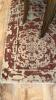 Area rugs 3 - 8