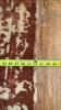 Area rugs 3 - 11