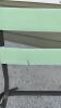 Outdoor Patio Chairs - 4
