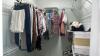 Women&rsquo;s clothing & shoes