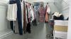 Women&rsquo;s clothing & shoes - 2