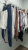 Women&rsquo;s clothing & shoes - 3
