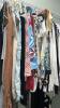 Women&rsquo;s clothing & shoes - 4