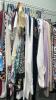 Women&rsquo;s clothing & shoes - 5