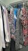Women&rsquo;s clothing & shoes - 6