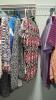 Women&rsquo;s clothing & shoes - 7