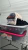 Women&rsquo;s clothing & shoes - 8