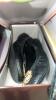 Women&rsquo;s clothing & shoes - 11