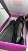 Women&rsquo;s clothing & shoes - 12