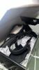 Women&rsquo;s clothing & shoes - 13