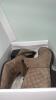 Women&rsquo;s clothing & shoes - 14