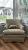 Sitting Chair