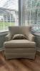 Sitting Chair - 2
