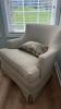 Sitting Chair - 5