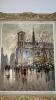 Framed Paintings - 9