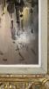 Framed Paintings - 10