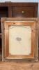 Framed Paintings - 11