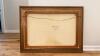 Framed Paintings - 16