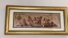 Framed Paintings - 27