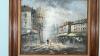 Framed Paintings - 31