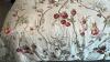 Queen bed linens - 3